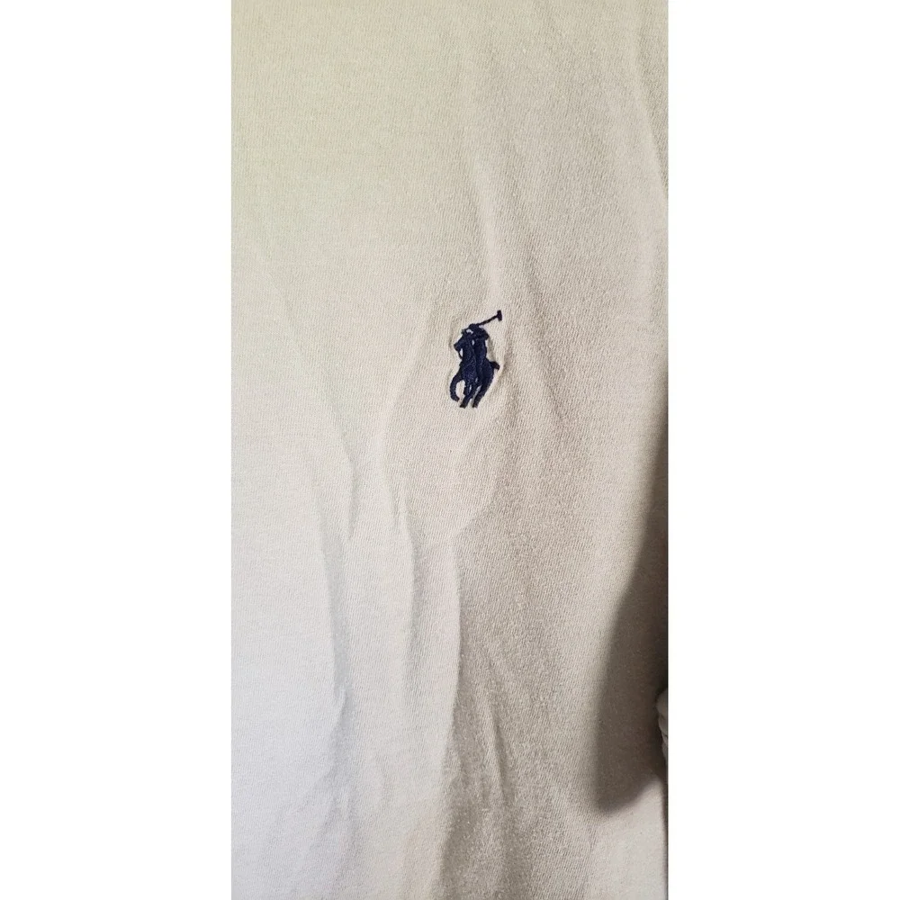 Ralph Lauren ralph lauren